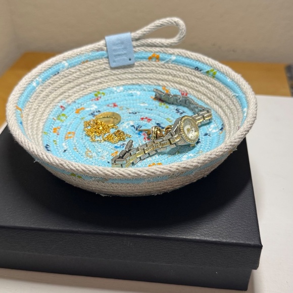 Корзина - Picture 6 of 6